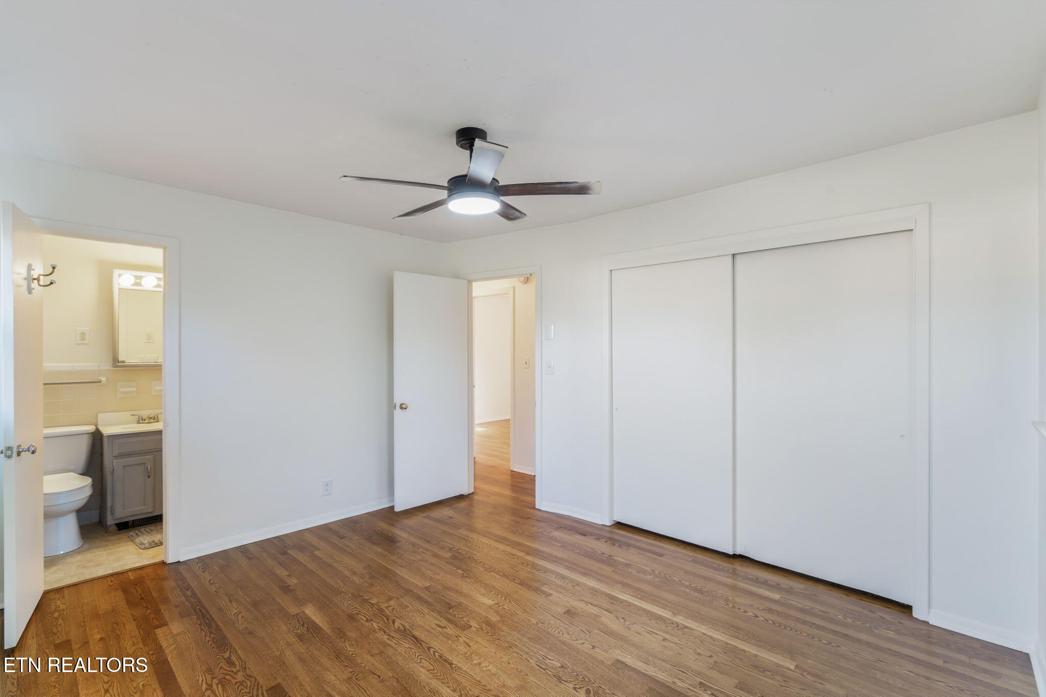 6624 Candy Lane Knoxville, TN 37920 - Photo 24 of 48 25-web-or-mls-6624 Candy Lane-26