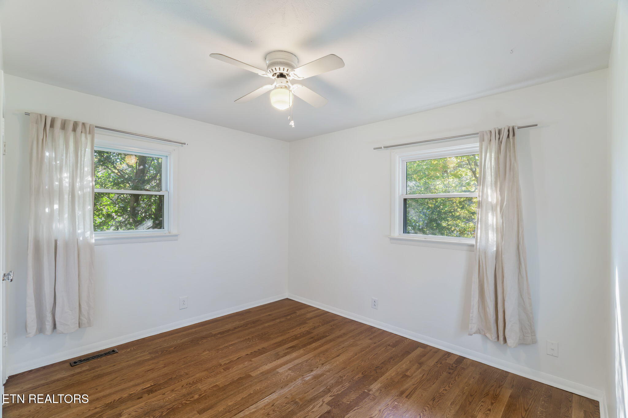 6624 Candy Lane Knoxville, TN 37920 - Photo 26 of 48 27-web-or-mls-6624 Candy Lane-28