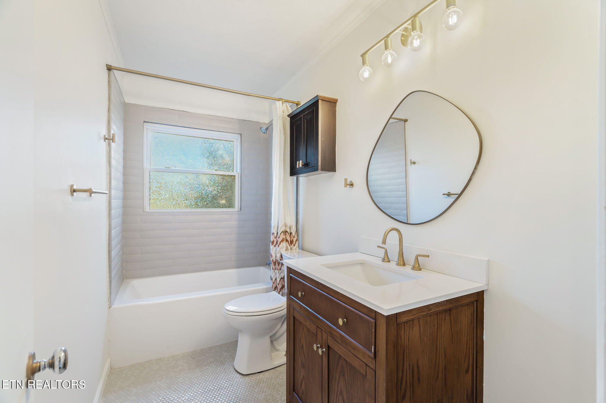 6624 Candy Lane Knoxville, TN 37920 - Photo 28 of 48 31-web-or-mls-6624 Candy Lane-32