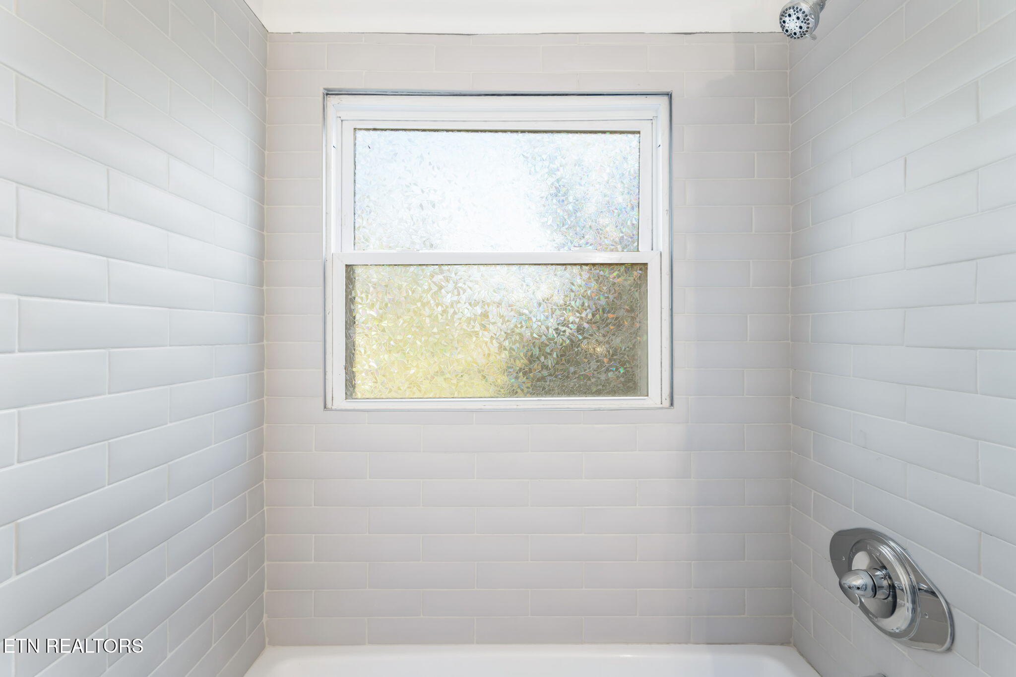 6624 Candy Lane Knoxville, TN 37920 - Photo 29 of 48 32-web-or-mls-6624 Candy Lane-33