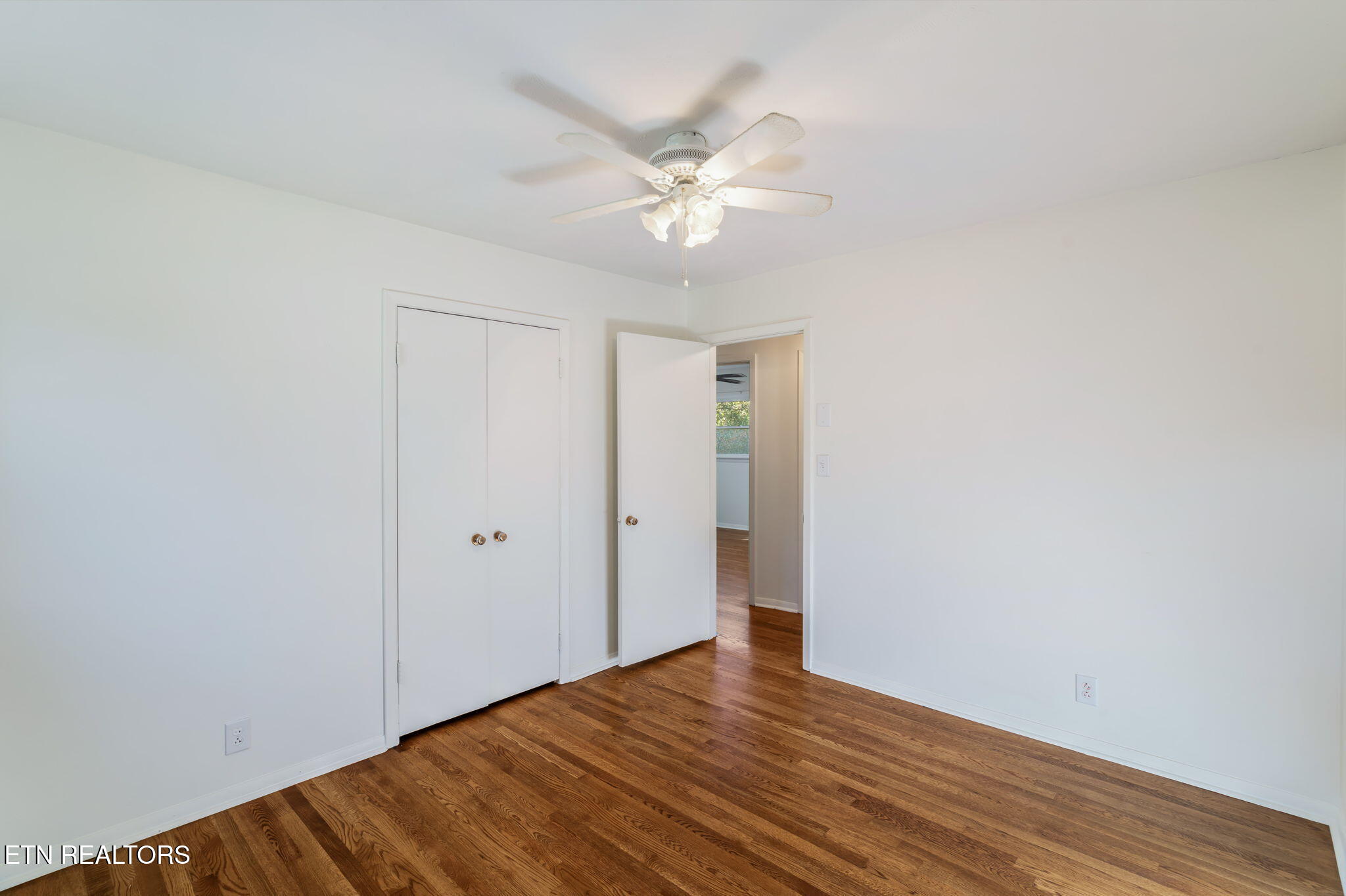 6624 Candy Lane Knoxville, TN 37920 - Photo 31 of 48 30-web-or-mls-6624 Candy Lane-31