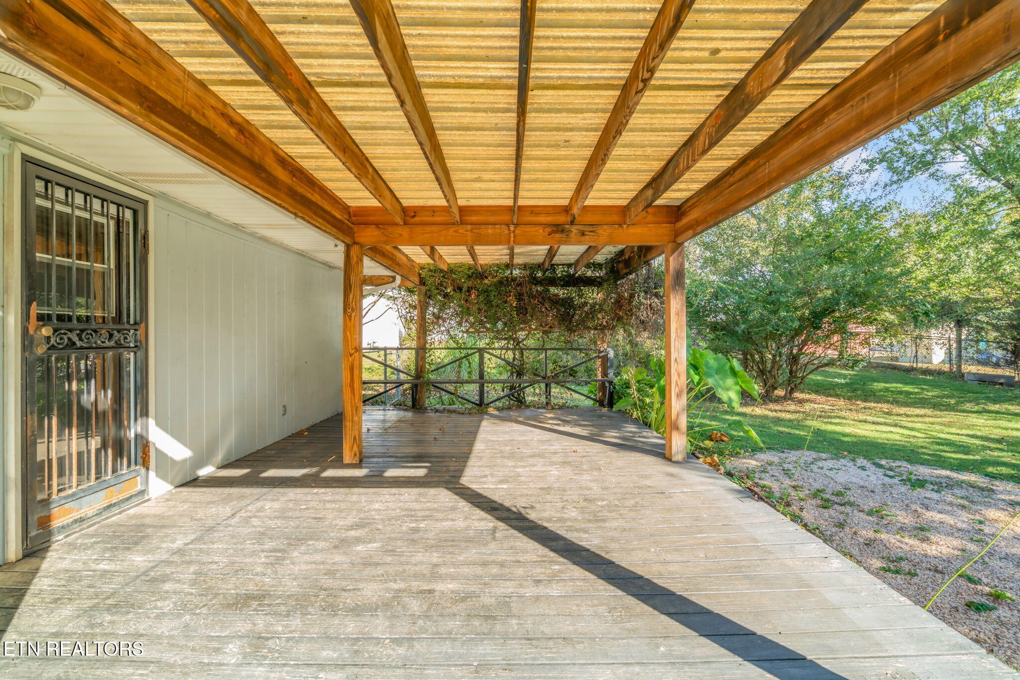 6624 Candy Lane Knoxville, TN 37920 - Photo 39 of 48 41-web-or-mls-6624 Candy Lane-42