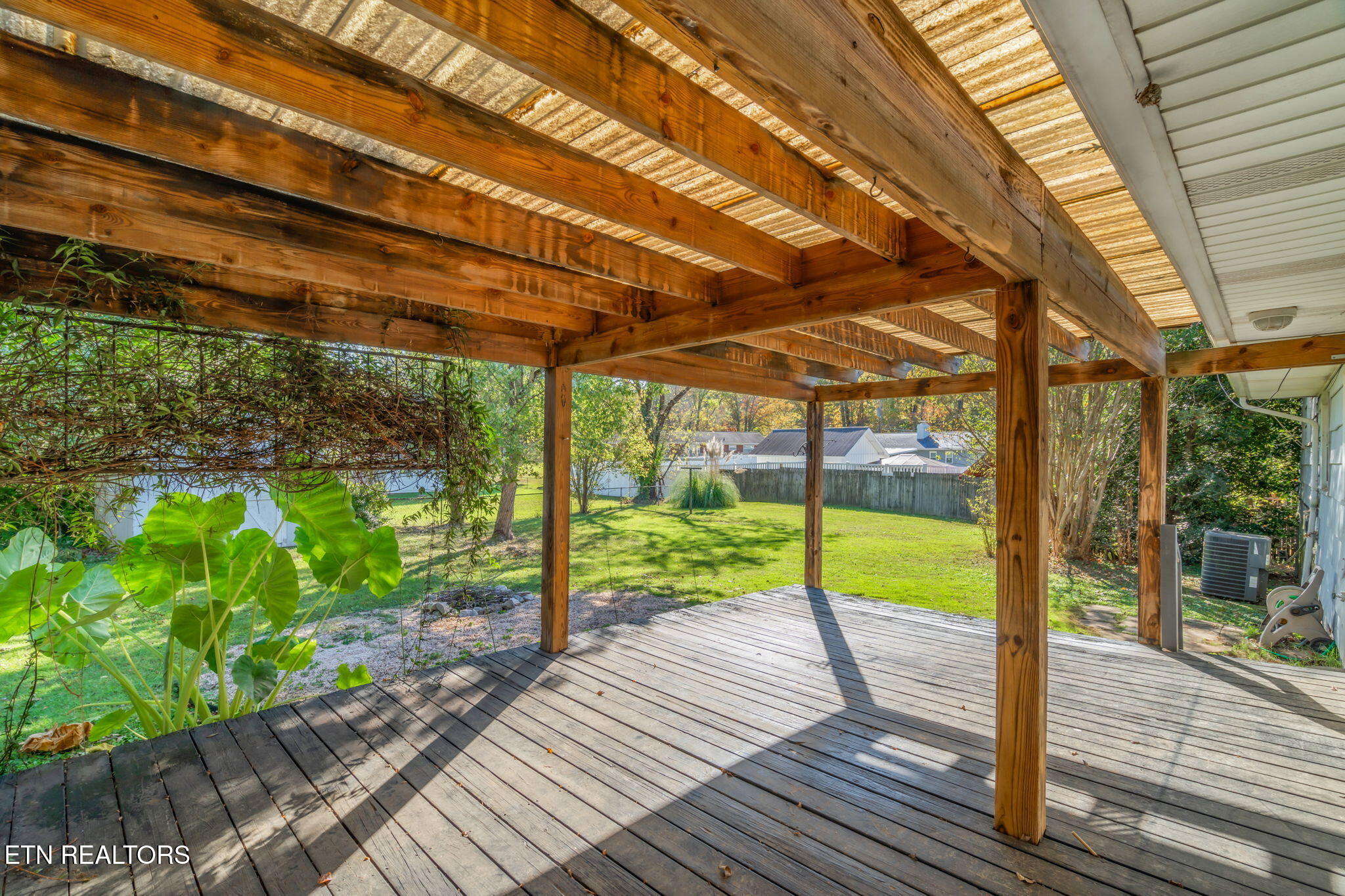 6624 Candy Lane Knoxville, TN 37920 - Photo 40 of 48 39-web-or-mls-6624 Candy Lane-40