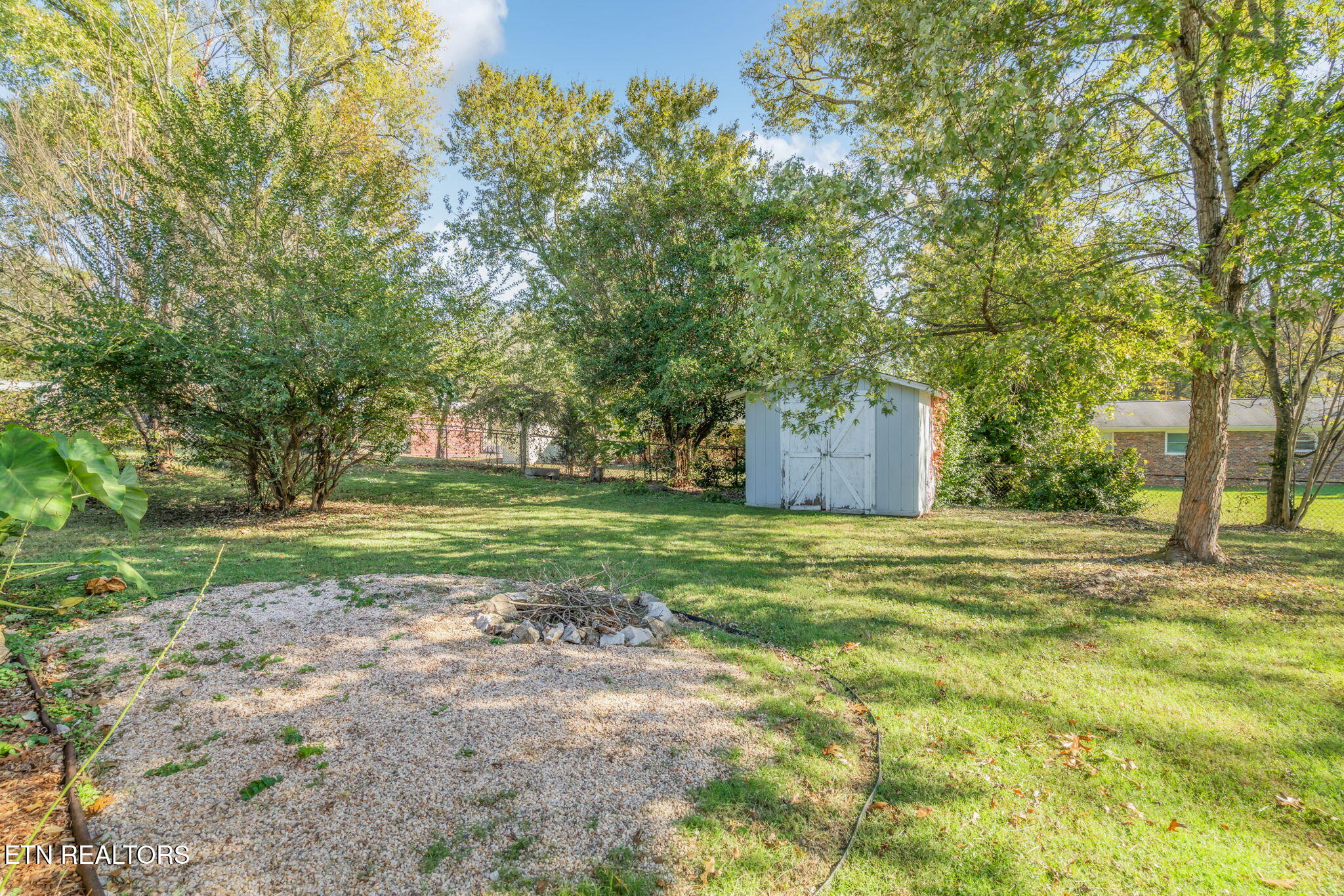 6624 Candy Lane Knoxville, TN 37920 - Photo 41 of 48 42-web-or-mls-6624 Candy Lane-43