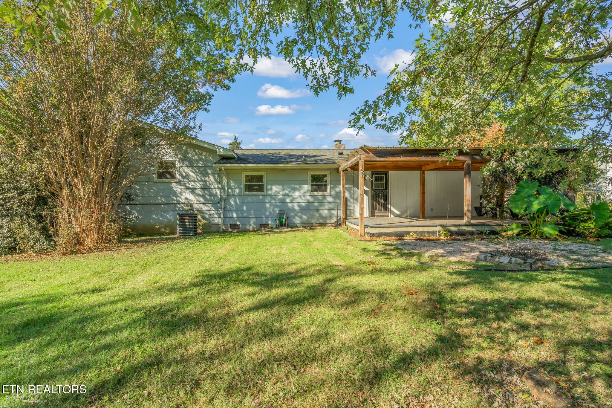 6624 Candy Lane Knoxville, TN 37920 - Photo 42 of 48 43-web-or-mls-6624 Candy Lane-44