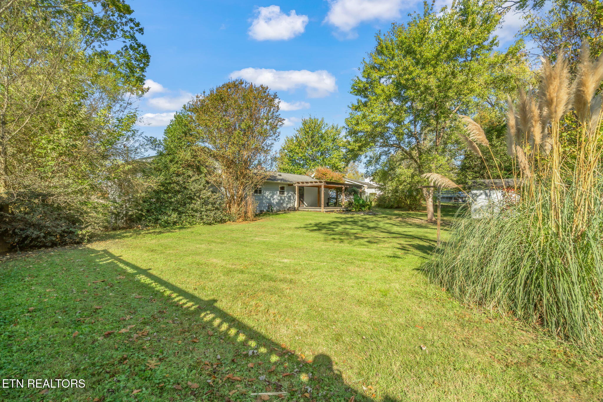 6624 Candy Lane Knoxville, TN 37920 - Photo 43 of 48 45-web-or-mls-6624 Candy Lane-46