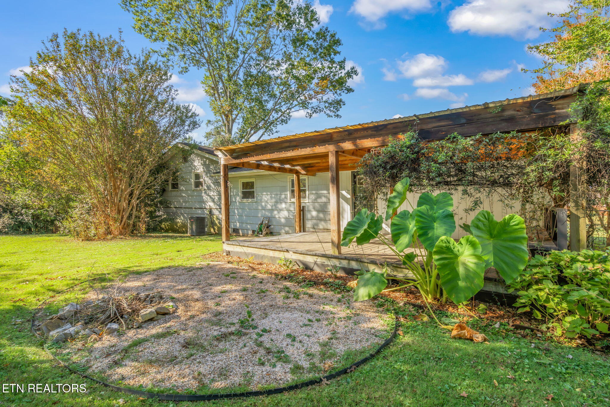 6624 Candy Lane Knoxville, TN 37920 - Photo 46 of 48 47-web-or-mls-6624 Candy Lane-48