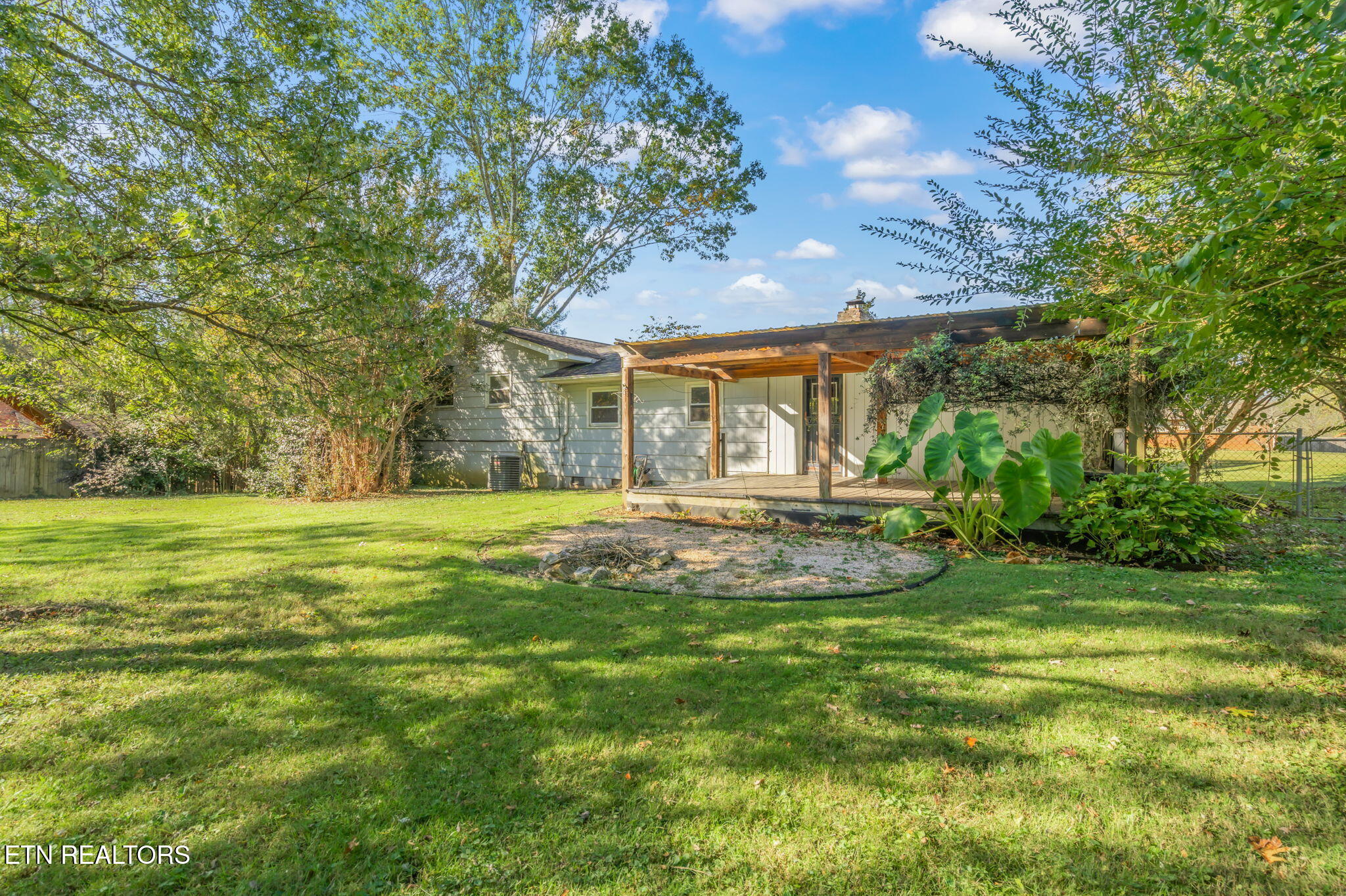 6624 Candy Lane Knoxville, TN 37920 - Photo 47 of 48 48-web-or-mls-6624 Candy Lane-49