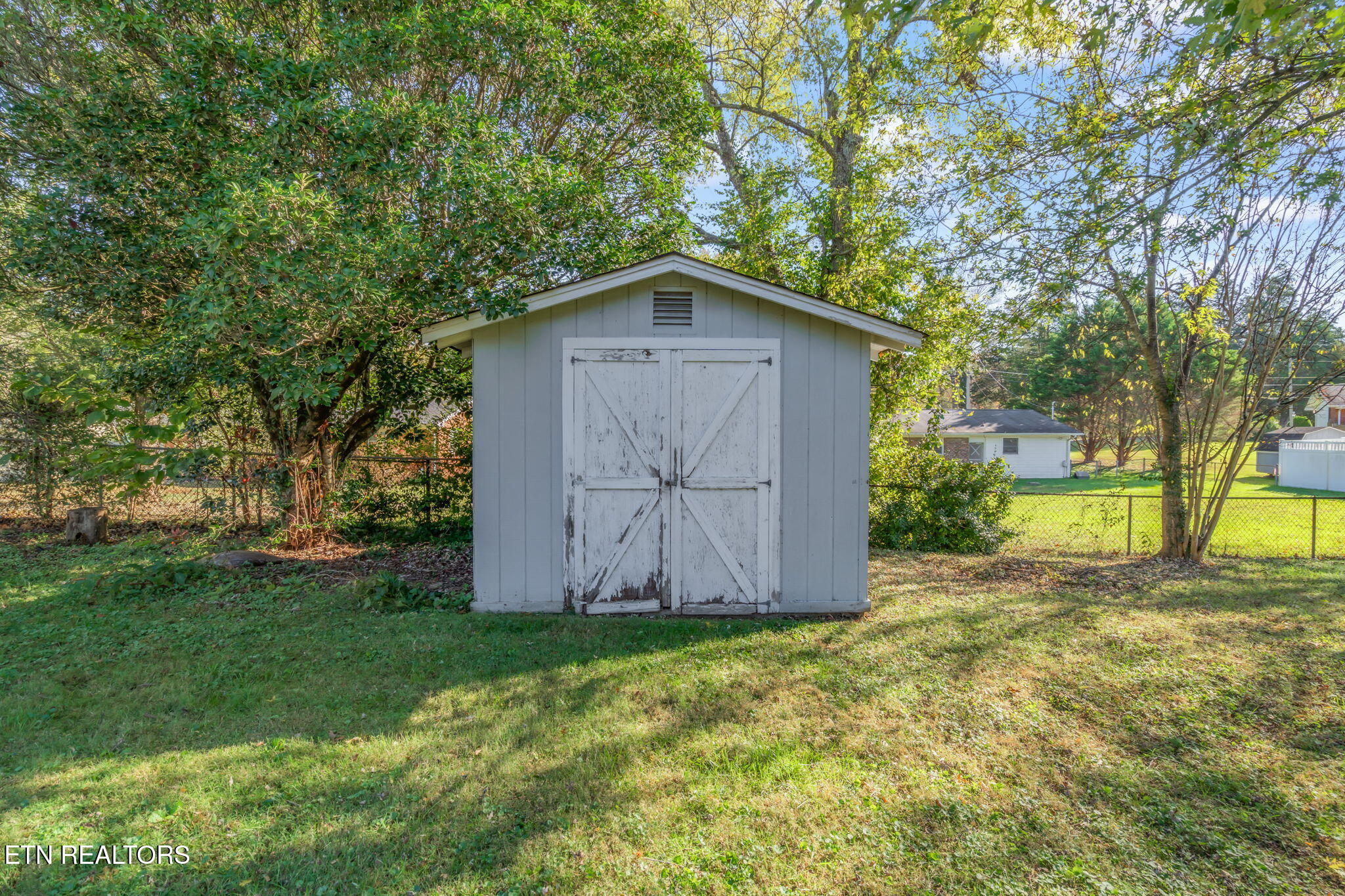 6624 Candy Lane Knoxville, TN 37920 - Photo 48 of 48 49-web-or-mls-6624 Candy Lane