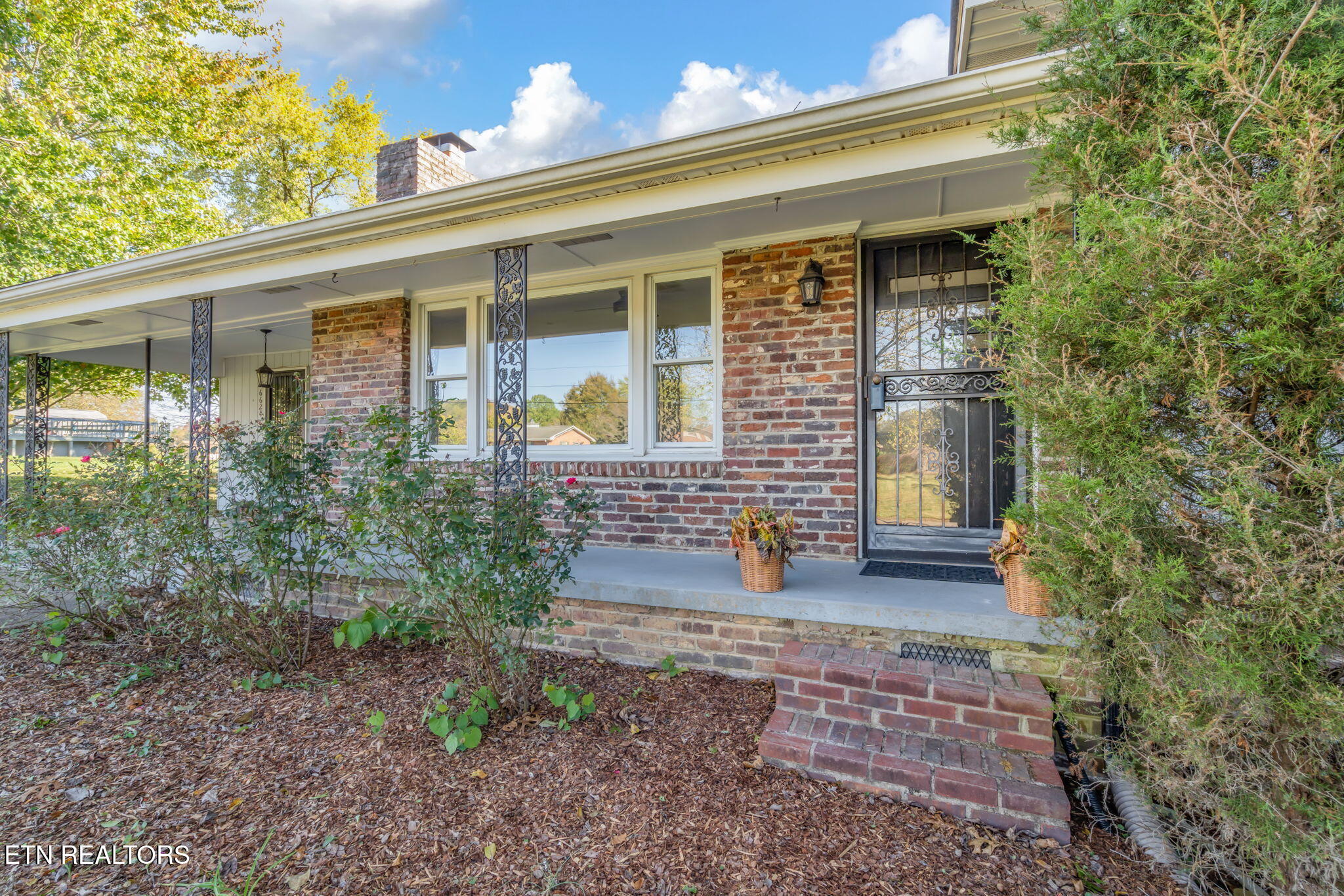 6624 Candy Lane Knoxville, TN 37920 - Photo 8 of 48 9-web-or-mls-6624 Candy Lane-10