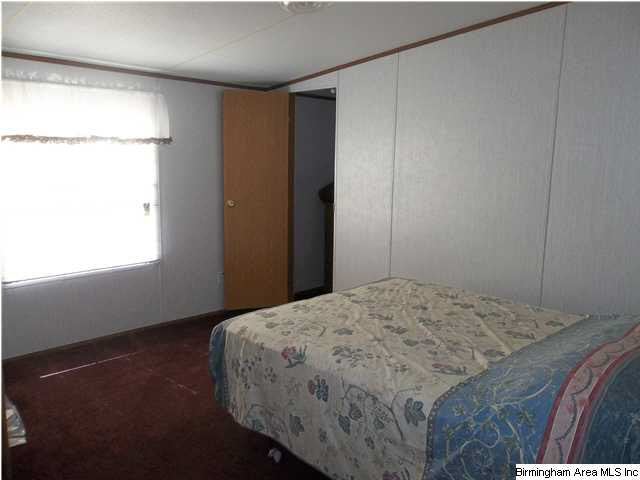 384 Union Camp Road Dora, AL 35062 - Photo 7 of 14