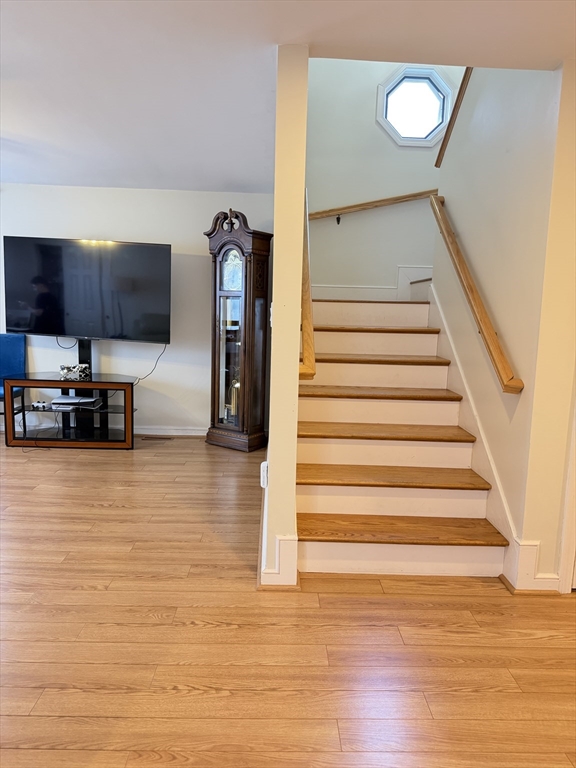 22 Abbott Road Waltham, MA 02452 - Photo 23 of 36