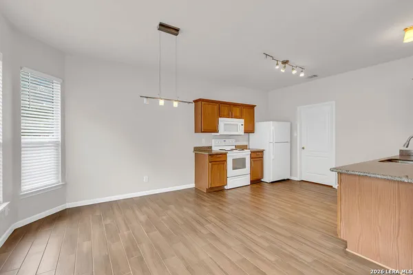 $1,850 | 791 Sycamore Moon, San Antonio, TX 78216