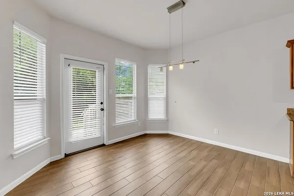 $1,850 | 791 Sycamore Moon, San Antonio, TX 78216