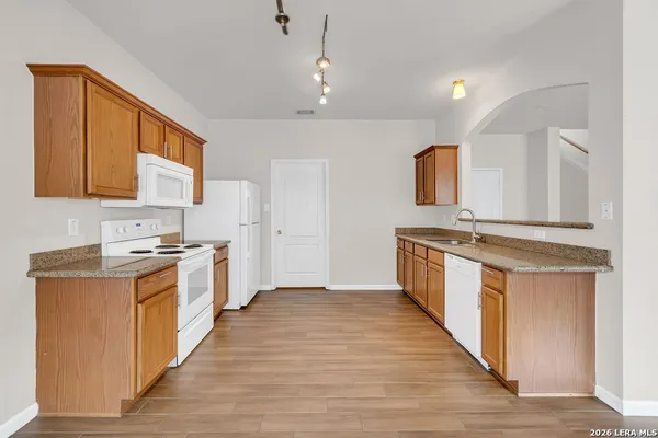 $1,850 | 791 Sycamore Moon, San Antonio, TX 78216