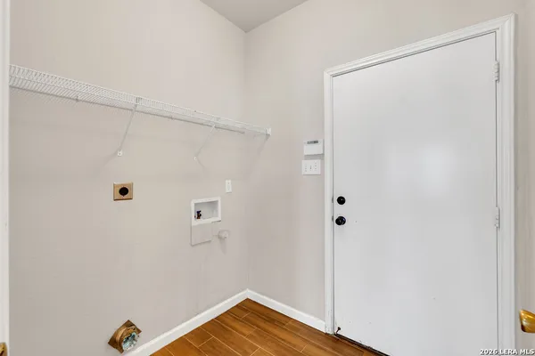 $1,850 | 791 Sycamore Moon, San Antonio, TX 78216