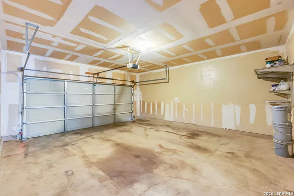 $1,850 | 791 Sycamore Moon, San Antonio, TX 78216