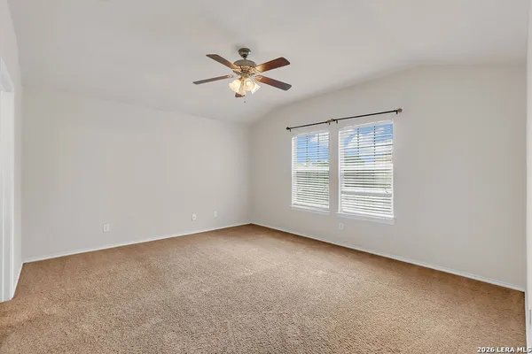 $1,850 | 791 Sycamore Moon, San Antonio, TX 78216