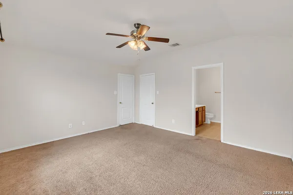 $1,850 | 791 Sycamore Moon, San Antonio, TX 78216