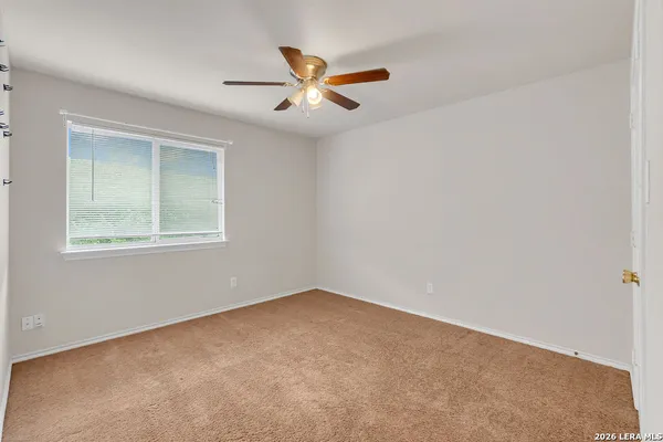 $1,850 | 791 Sycamore Moon, San Antonio, TX 78216