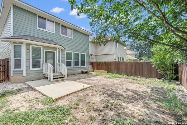$1,850 | 791 Sycamore Moon, San Antonio, TX 78216