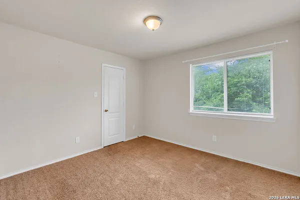 $1,850 | 791 Sycamore Moon, San Antonio, TX 78216