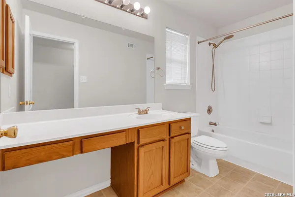 $1,850 | 791 Sycamore Moon, San Antonio, TX 78216