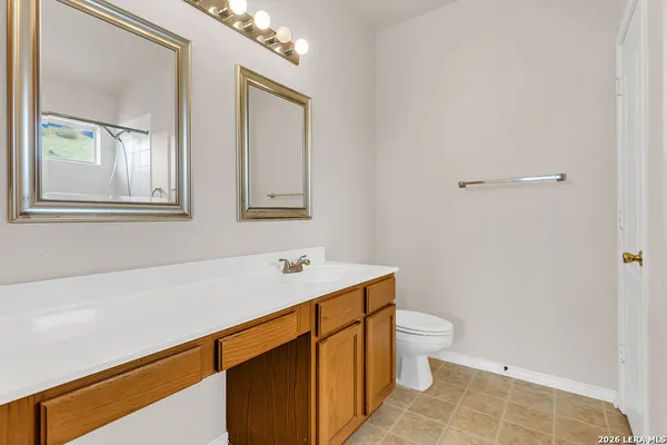 $1,850 | 791 Sycamore Moon, San Antonio, TX 78216