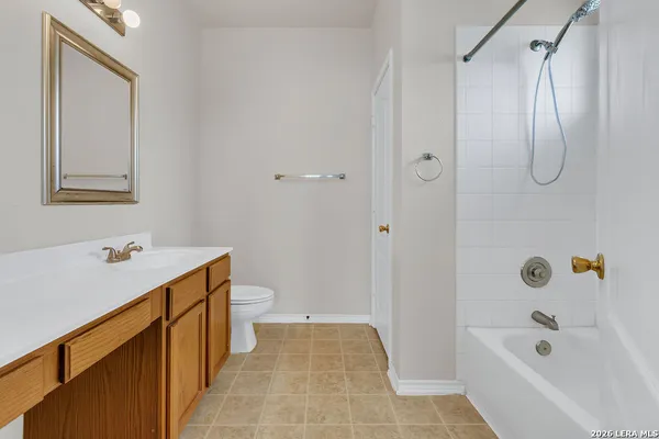 $1,850 | 791 Sycamore Moon, San Antonio, TX 78216