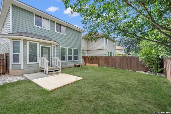 $1,850 | 791 Sycamore Moon, San Antonio, TX 78216