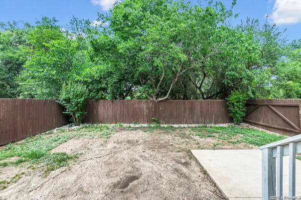 $1,850 | 791 Sycamore Moon, San Antonio, TX 78216