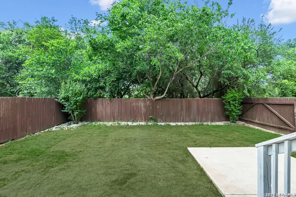 $1,850 | 791 Sycamore Moon, San Antonio, TX 78216