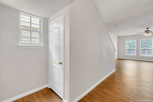 $1,850 | 791 Sycamore Moon, San Antonio, TX 78216