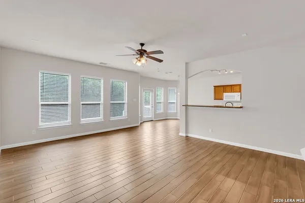 $1,850 | 791 Sycamore Moon, San Antonio, TX 78216