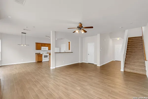 $1,850 | 791 Sycamore Moon, San Antonio, TX 78216