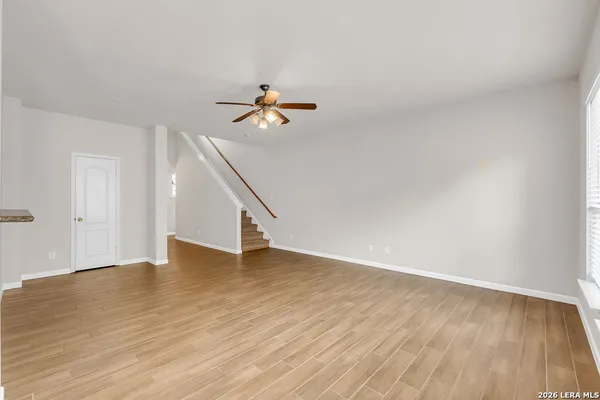 $1,850 | 791 Sycamore Moon, San Antonio, TX 78216