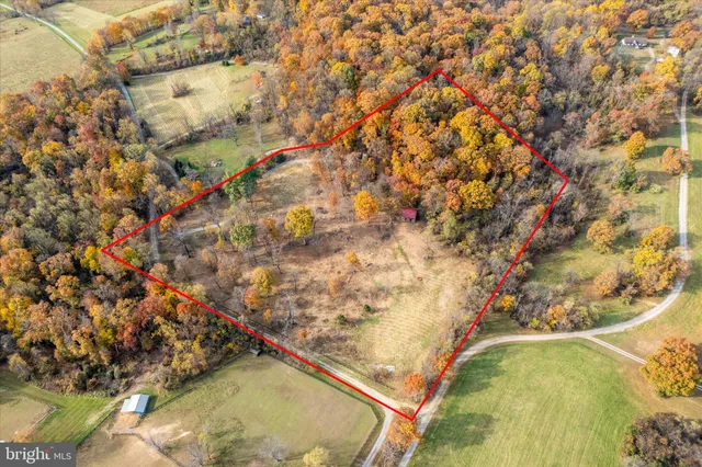 a view of lake view and mountain view