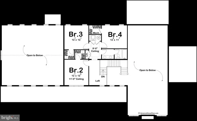 $1,997,000 | 16559 Woodchase Lane, Round Hill, VA 20141