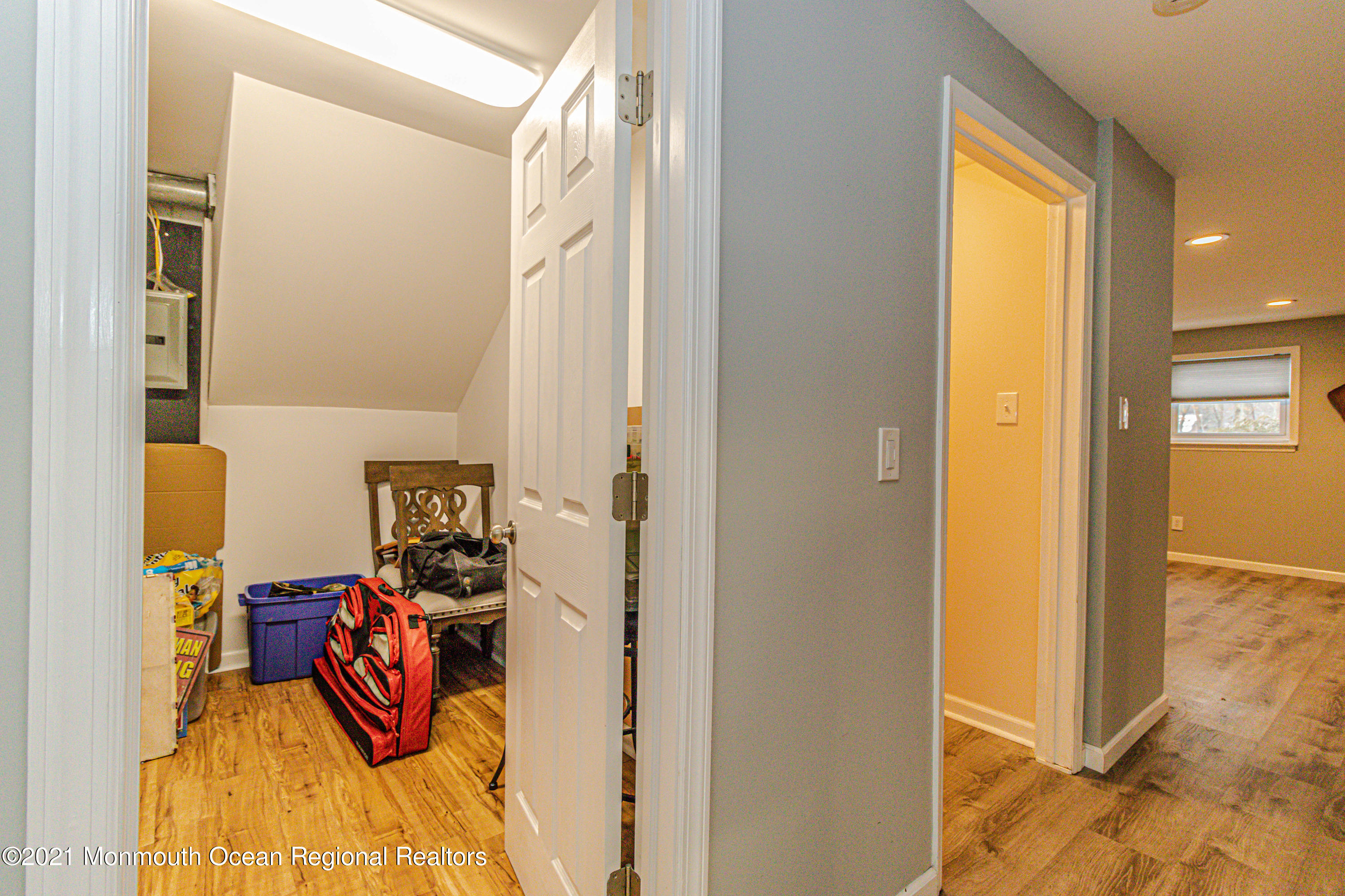 30 Eaglenest Road Freehold, NJ 07728 - Photo 29 of 39 a view of a livingroom with furniture and a window