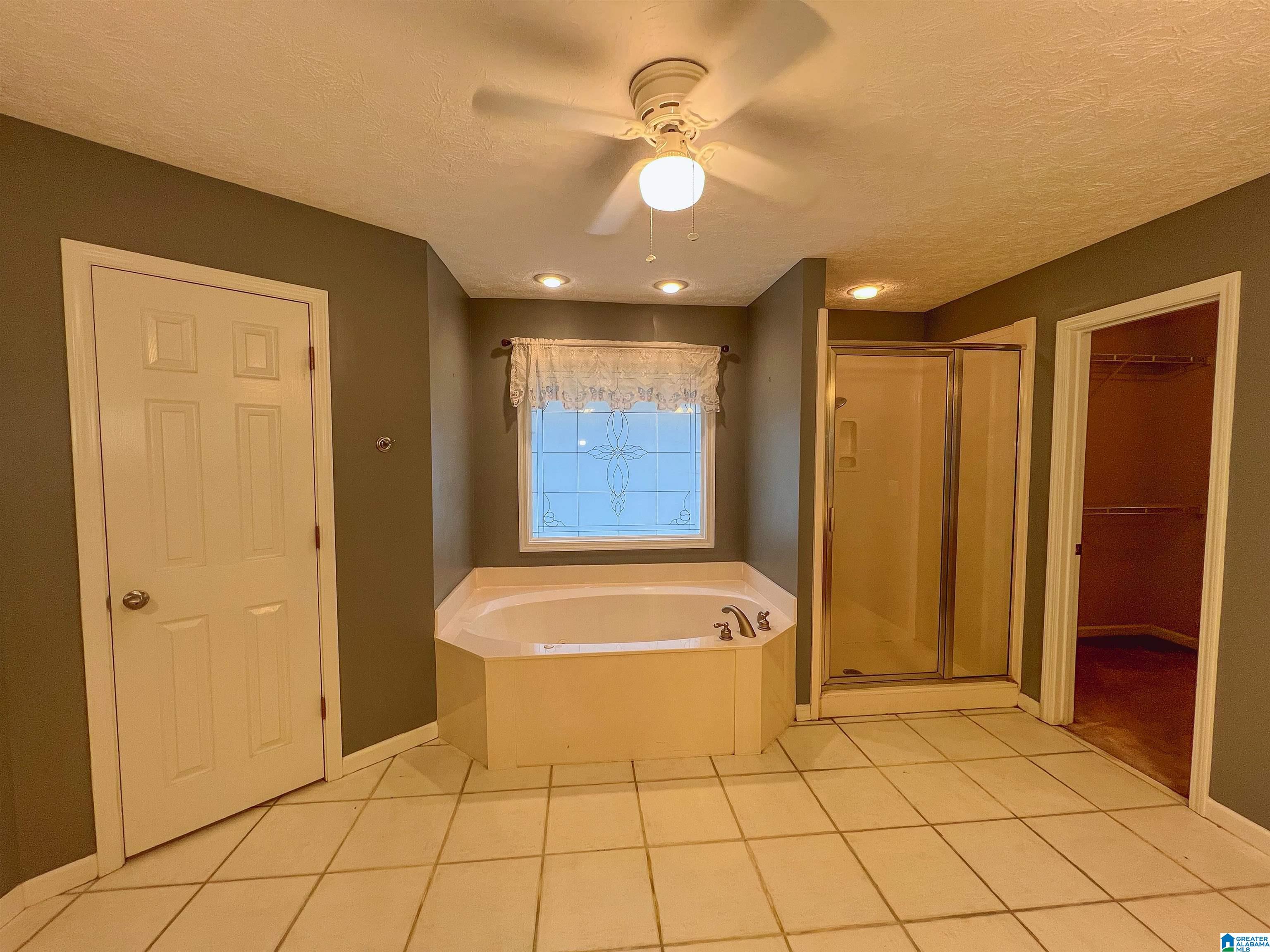 242 Foxley Road Anniston, AL 36205 - Photo 30 of 41