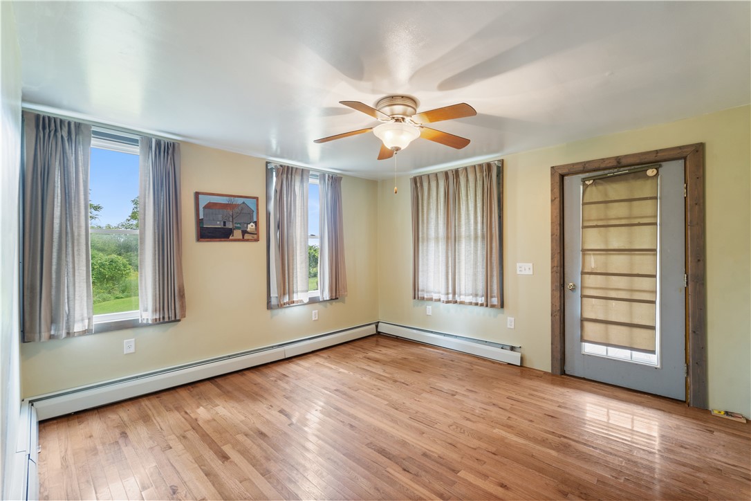 10292 Ryder Road Dansville, NY 14437 - Photo 12 of 27 Gallery Image 12