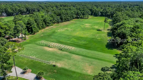 $825,000 | 11 Sedge Fern Drive, Hilton Head Island, SC 29926