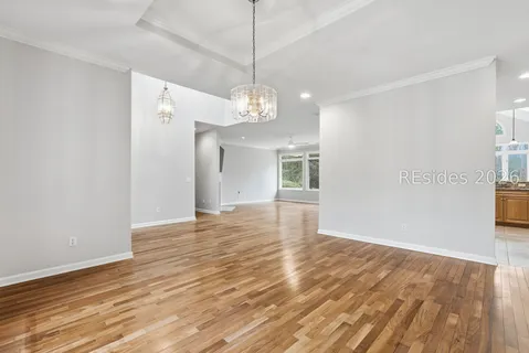 $825,000 | 11 Sedge Fern Drive, Hilton Head Island, SC 29926