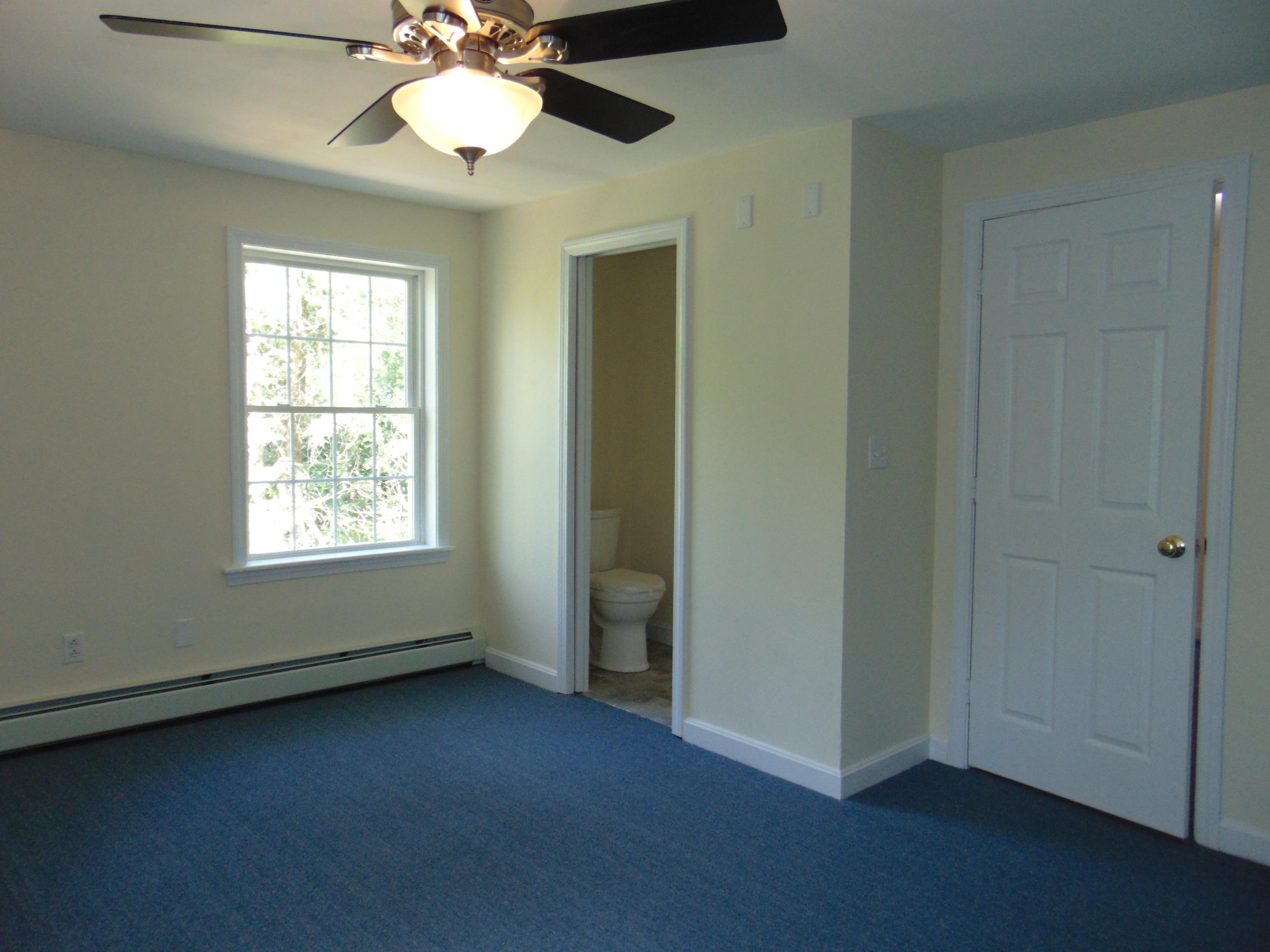 64 Beaver Dam Road North Waterboro, ME 04061 - Photo 17 of 43 DSC00118