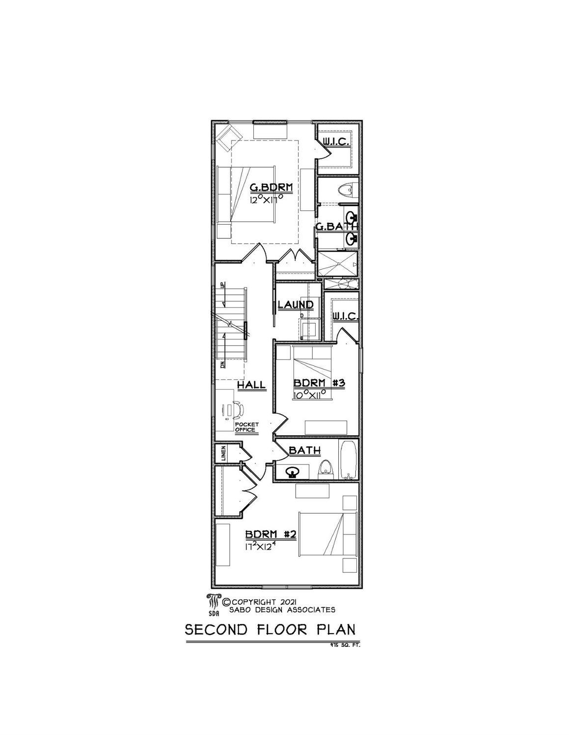 3408 Brotherton Road Cincinnati, OH 45209 - Photo 4 of 12