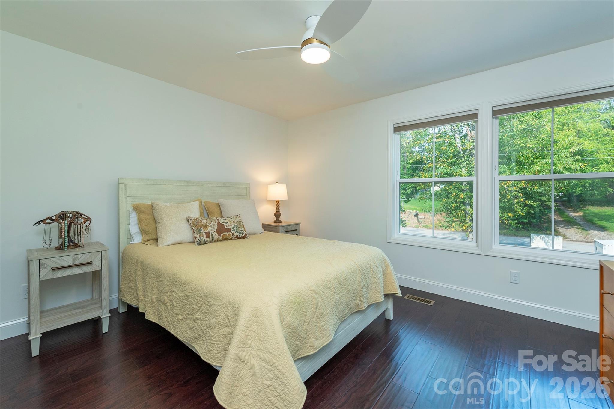 191 Chatham Road Asheville, NC 28804 - Photo 25 of 41 Gallery Image 25
