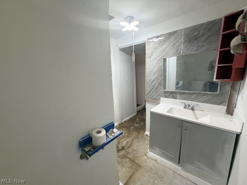 22 Uhler Avenue Akron, OH 44310 - Photo 28 of 35