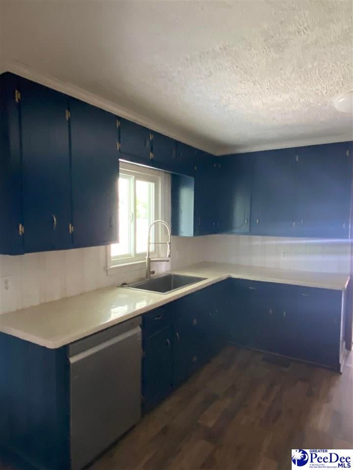 2266 Mack Arthur Road Mullins, SC 29574 - Photo 16 of 28 Gallery Image 16