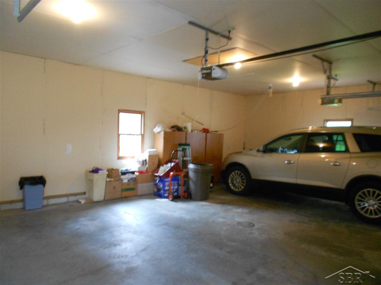 7777 North River Road Freeland, MI 48623 - Photo 34 of 41