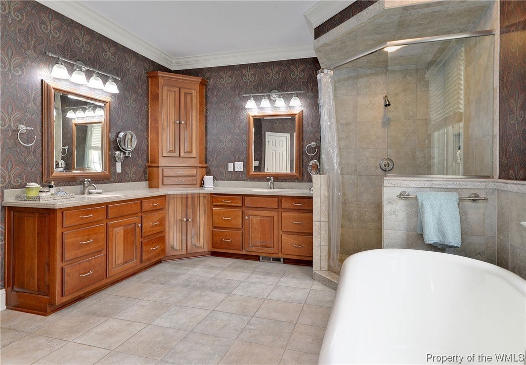 1657 River Ridge Williamsburg, VA 23185 - Photo 27 of 50 Gallery Image 27